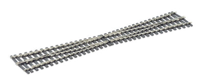 SLE794BH Long Crossing with Bullhead Rail