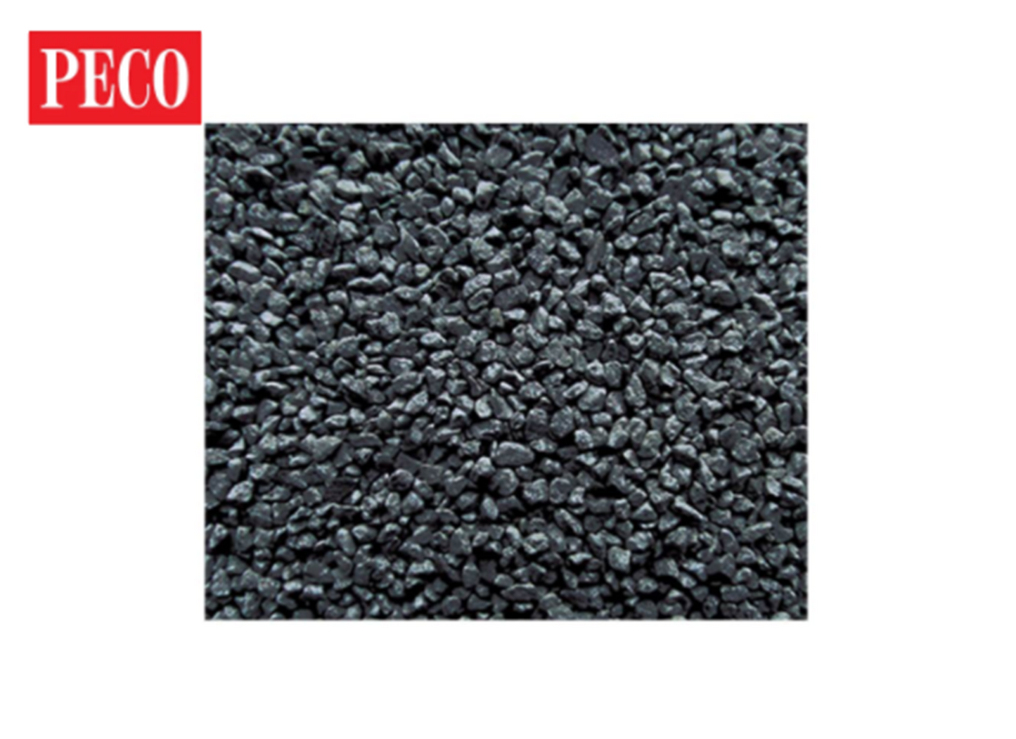 Real Coal- Medium Grade