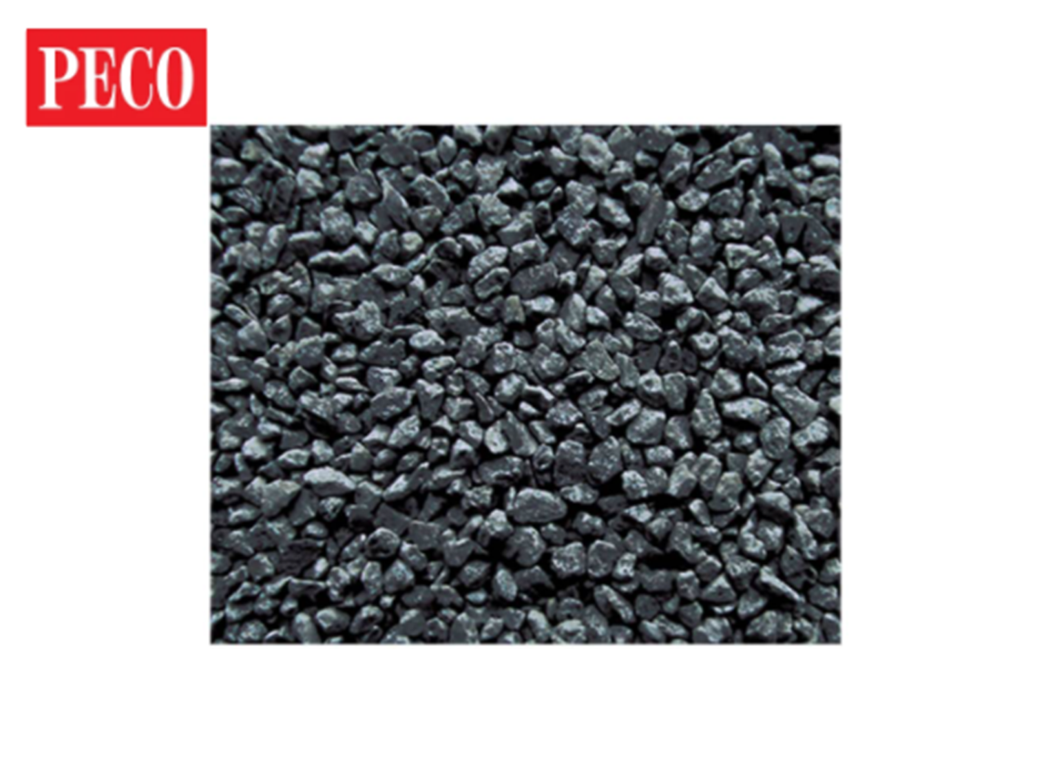 Real Coal- Coarse Grade 