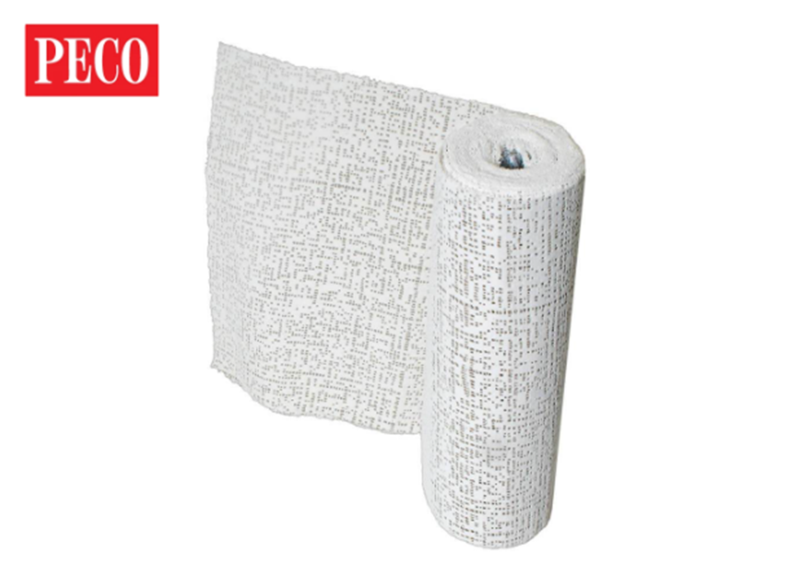  Landform Plaster Bandage (15cm x 2.75m)