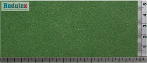 Garden Grass (Light Green) Self Adhesive (Any Scale) Sheet