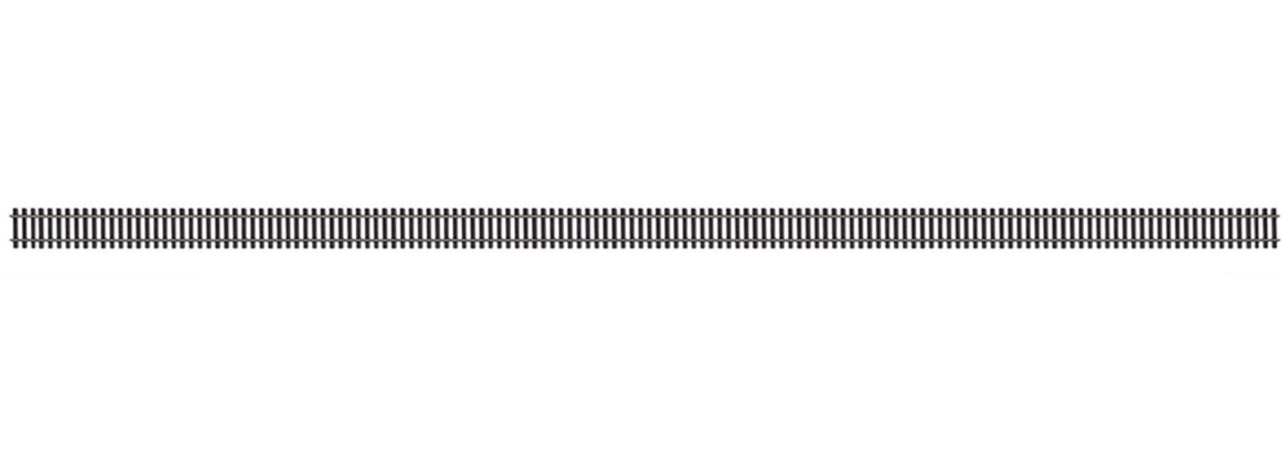 Flexi Track (Length 914mm)