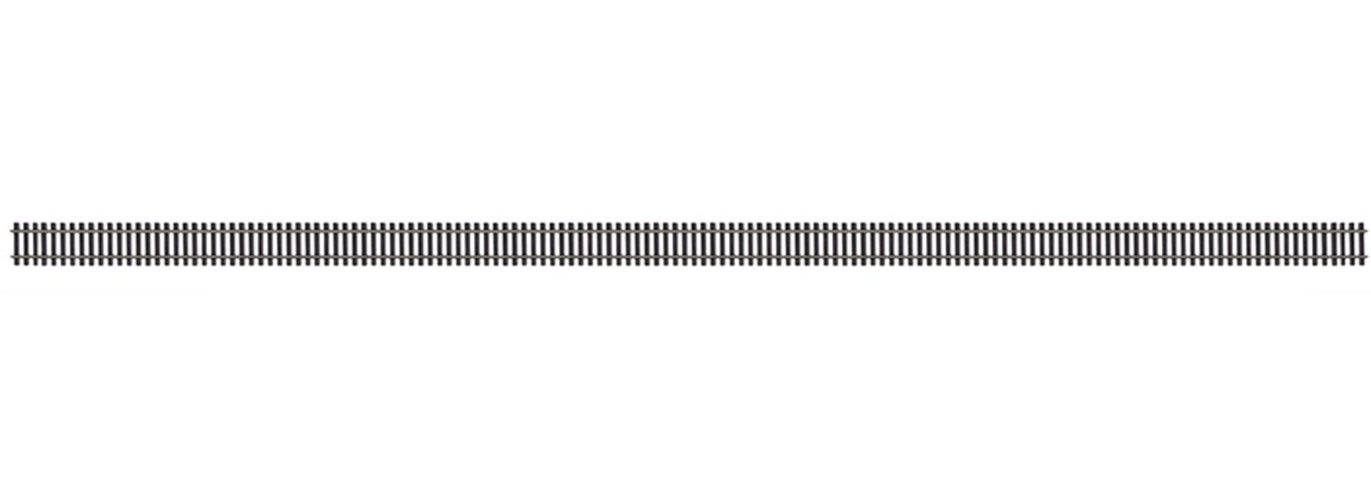 Flexi Track (Length 914mm)