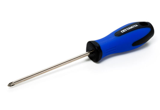 Craft Tool Series No.119  (＋) Screwdriver PRO (M)