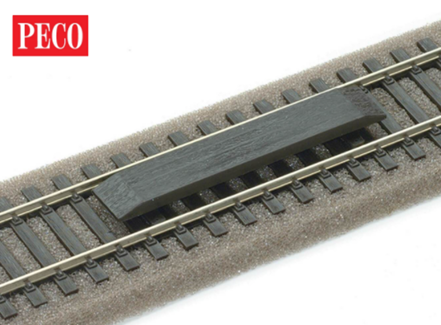 SL29 Hornby/tri-ang type decoupler