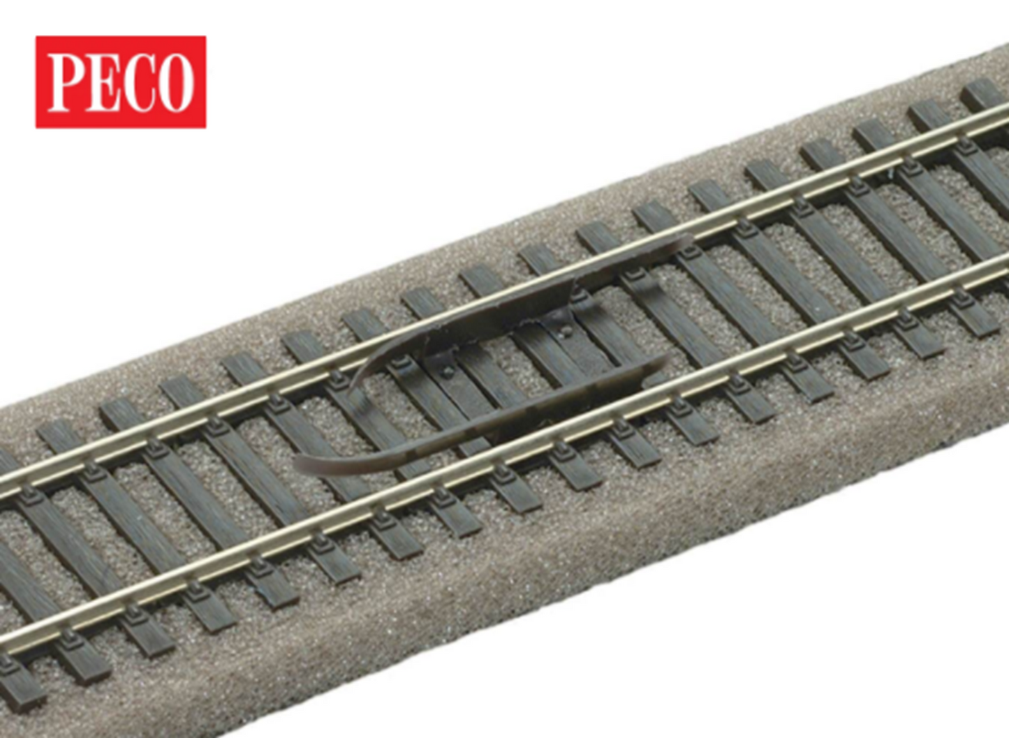 SL30 Original Simplex & Hornby Dublo Decouplers (Pack of 2)