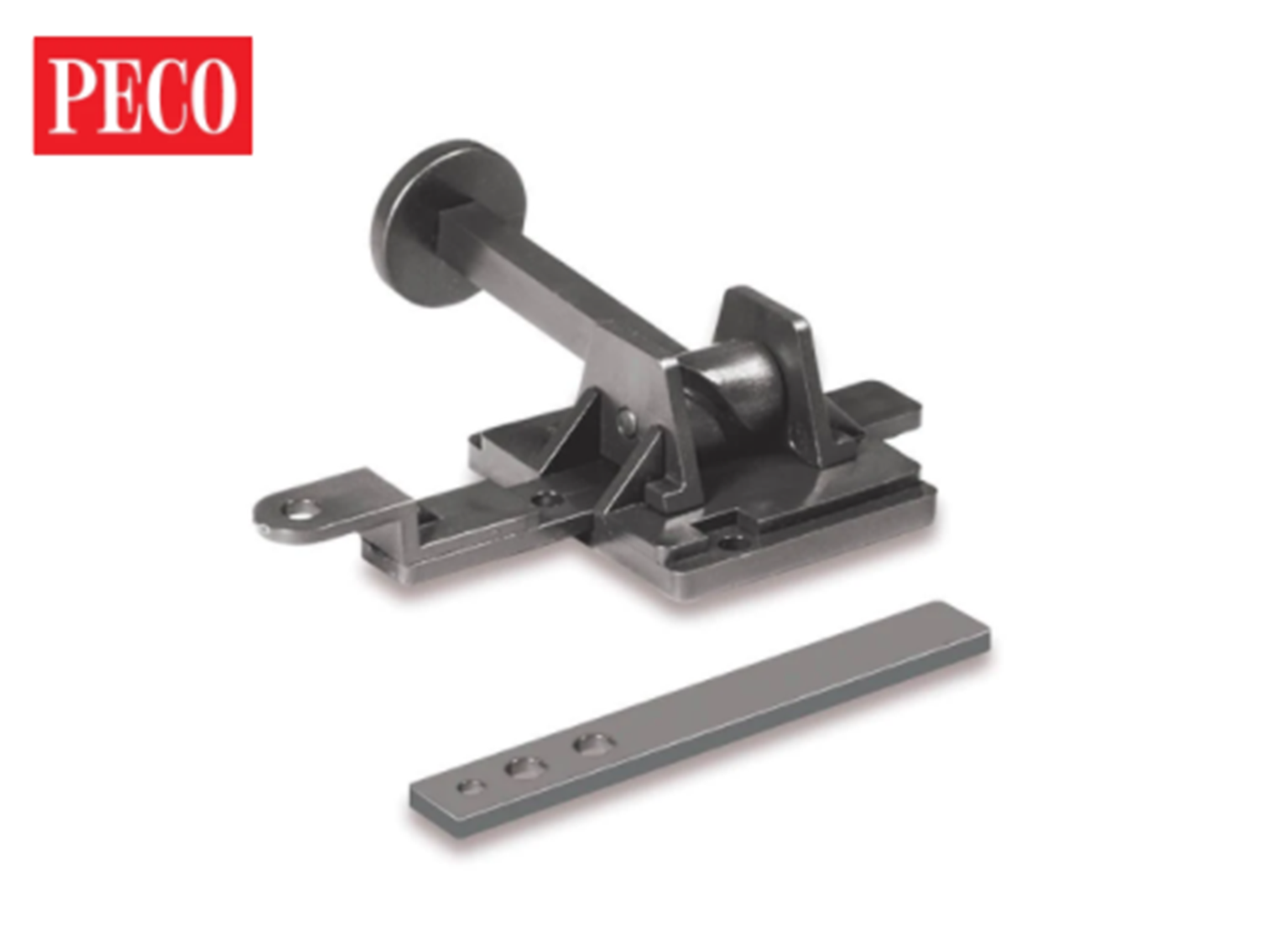 SL928 Large Scale Point Lever