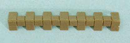 Quoins/Corner Stones Kit