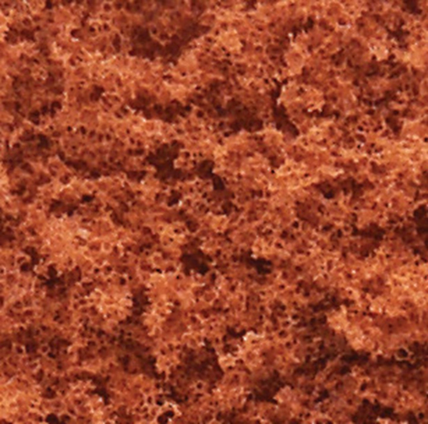 T1356 Rust Fall Coarse Turf