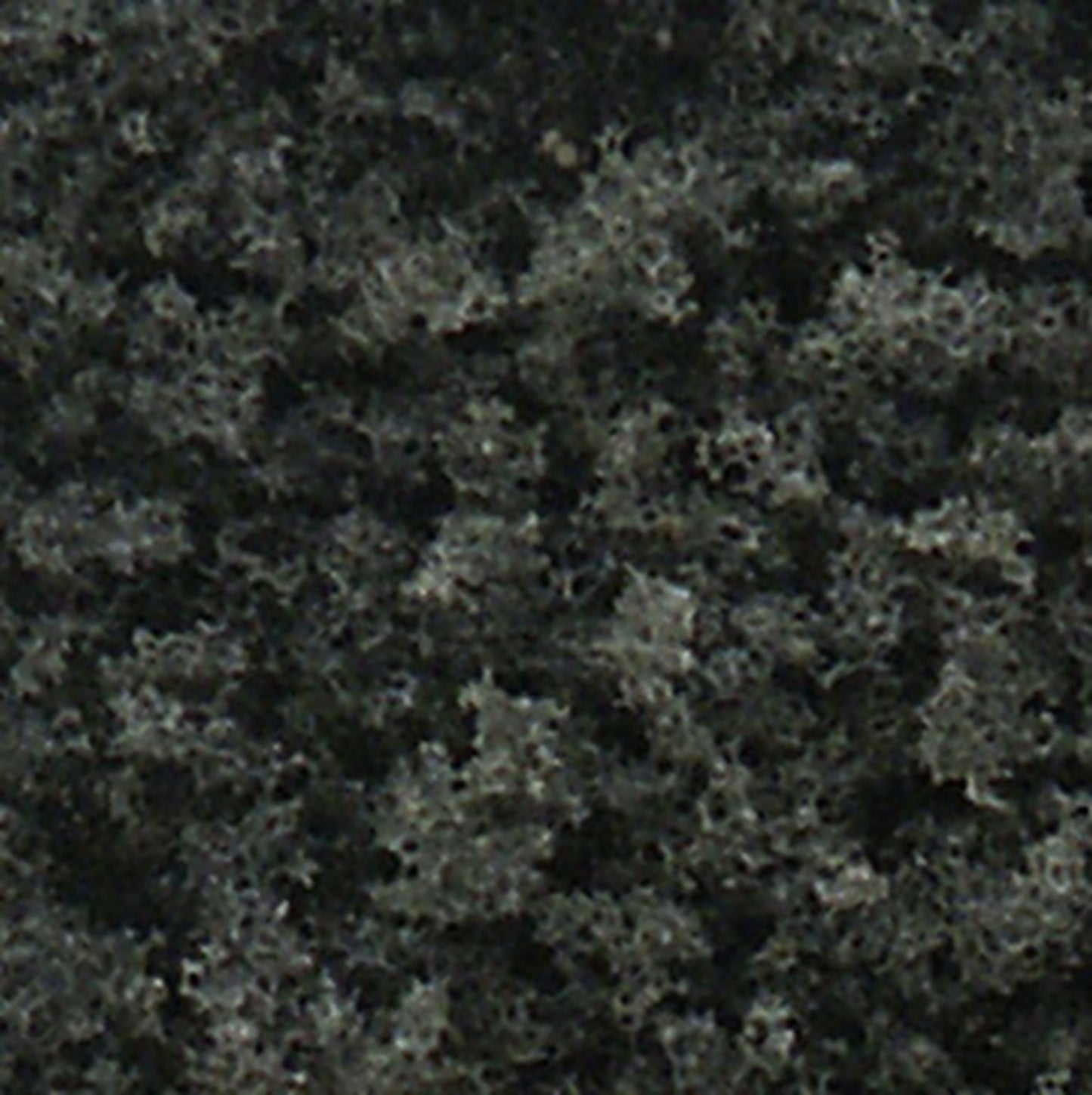 T1366 Conifer Green Coarse Turf