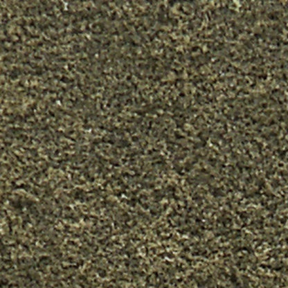 T1342 Earth Fine Turf