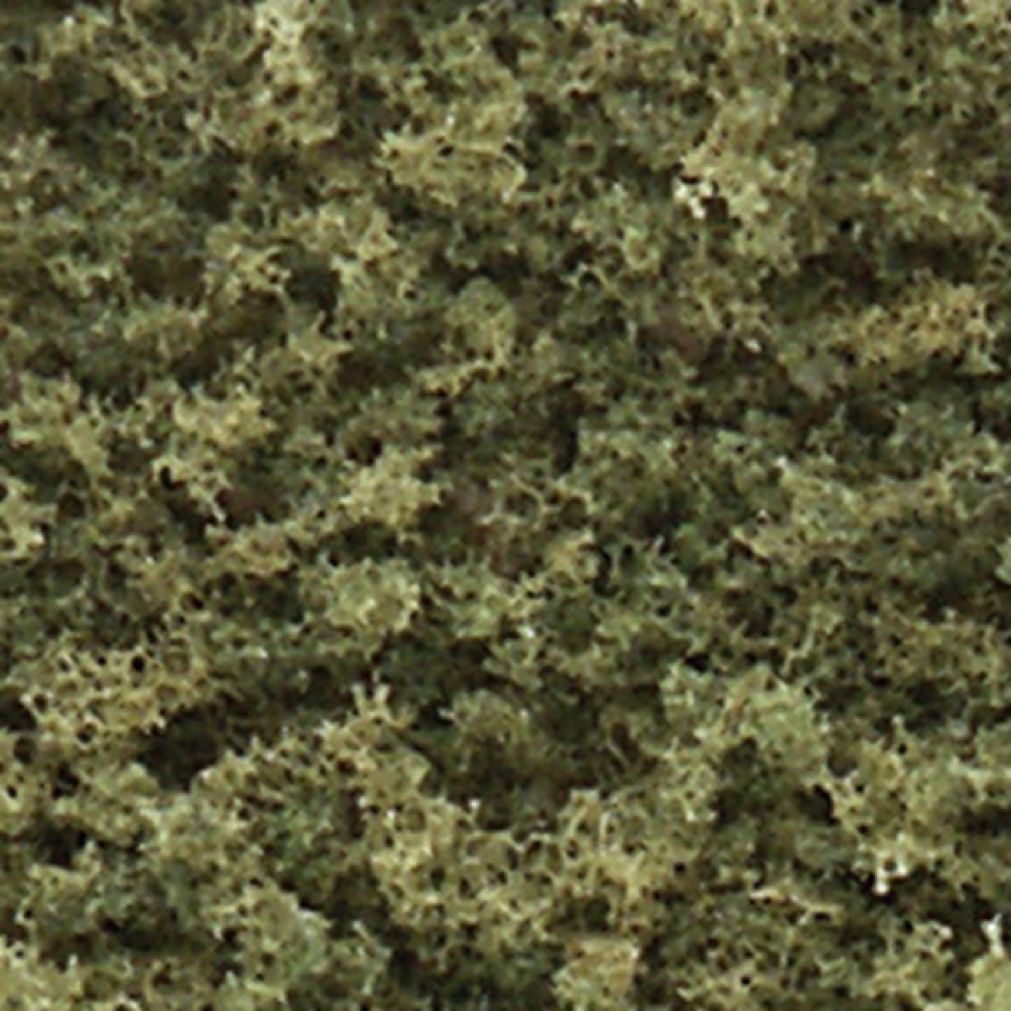 T1362 Burnt Grass Coarse Turf