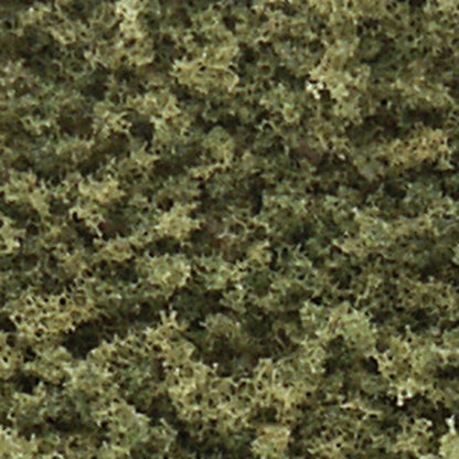 T1362 Burnt Grass Coarse Turf