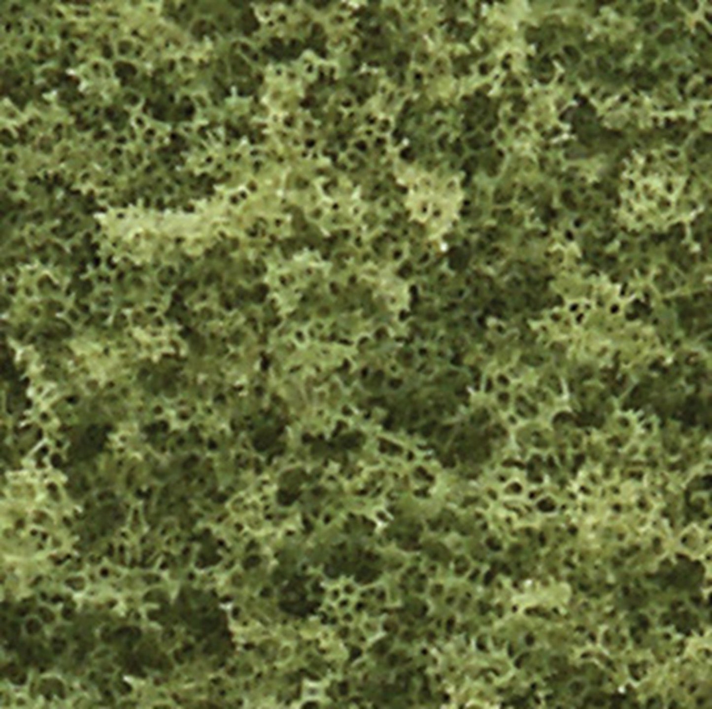 T1363 Light Green Coarse Turf