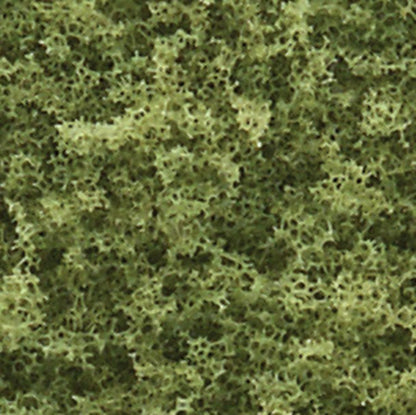 T1363 Light Green Coarse Turf