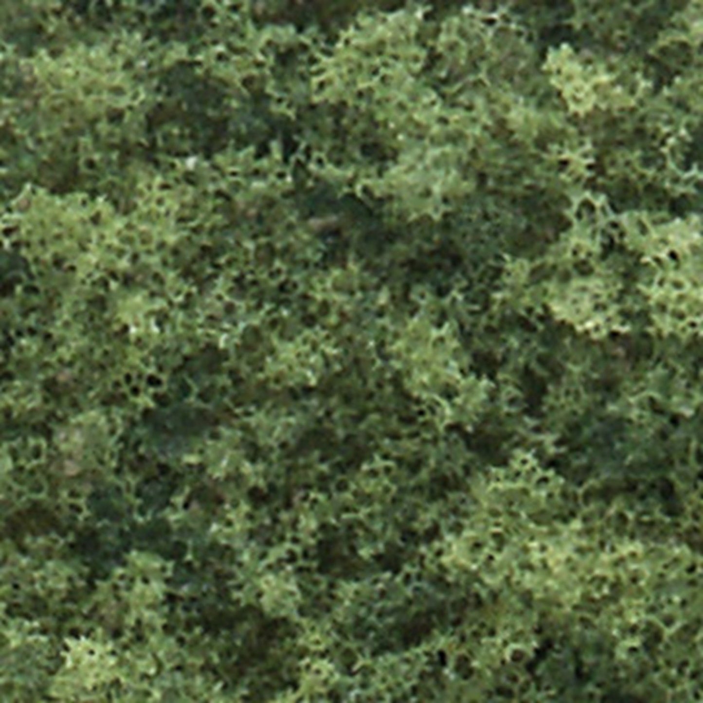 T1364 Medium Green Coarse Turf