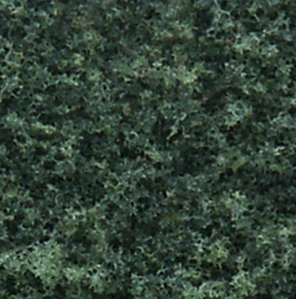 T1365 Dark Green Coarse Turf