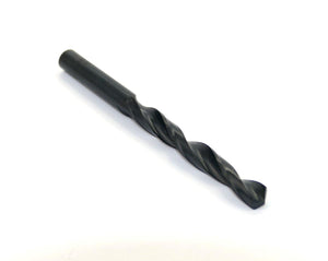 10mm Drill Bit For Drilling Holes For Mounting Caps