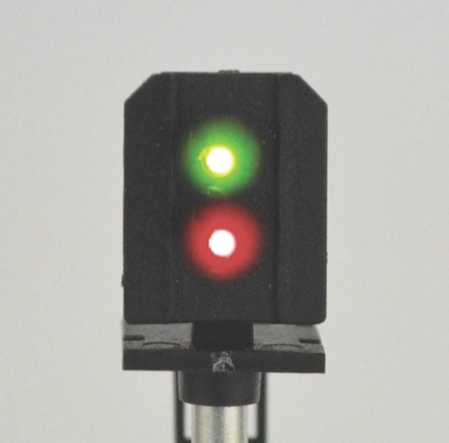 Signal Kit (Theatre Indicator) 2 Aspect Home