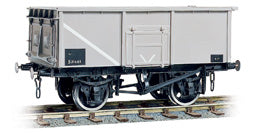 BR 16ton Steel Mineral Wagon Kit W-607