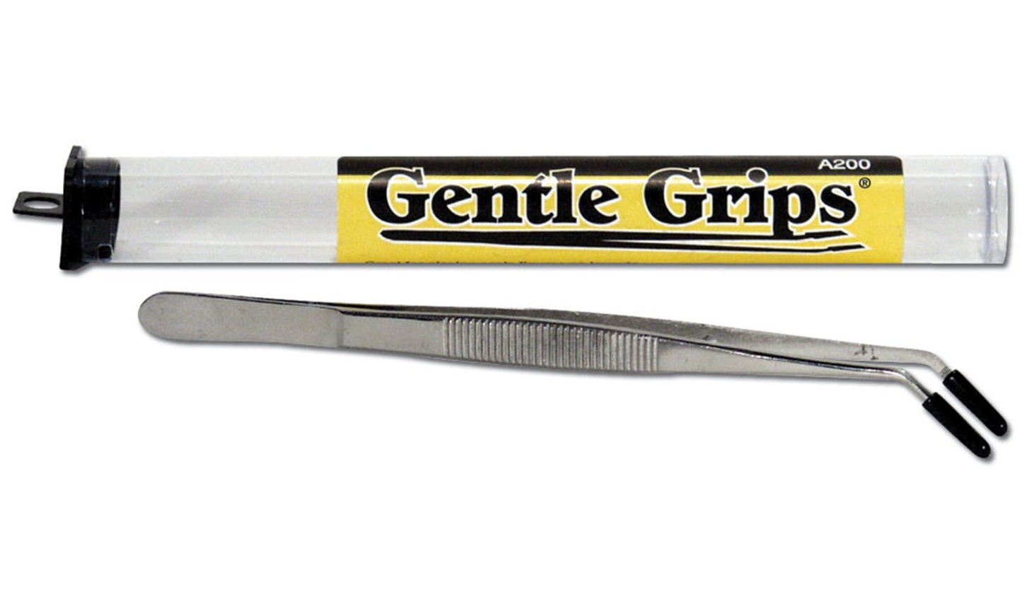 Scenic Accents Gentle Grips