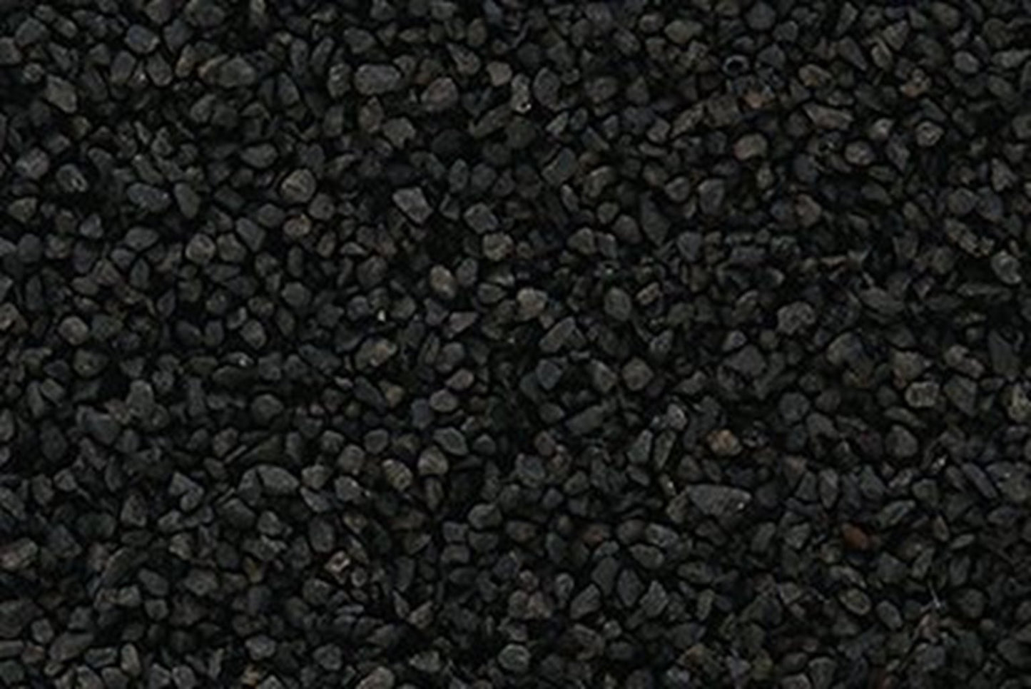 B1390 Cinders Coarse Ballast