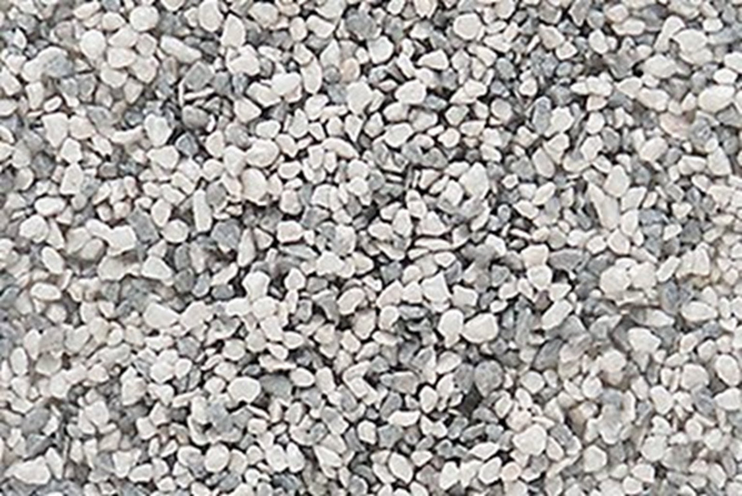 Grey Blend Medium Ballast