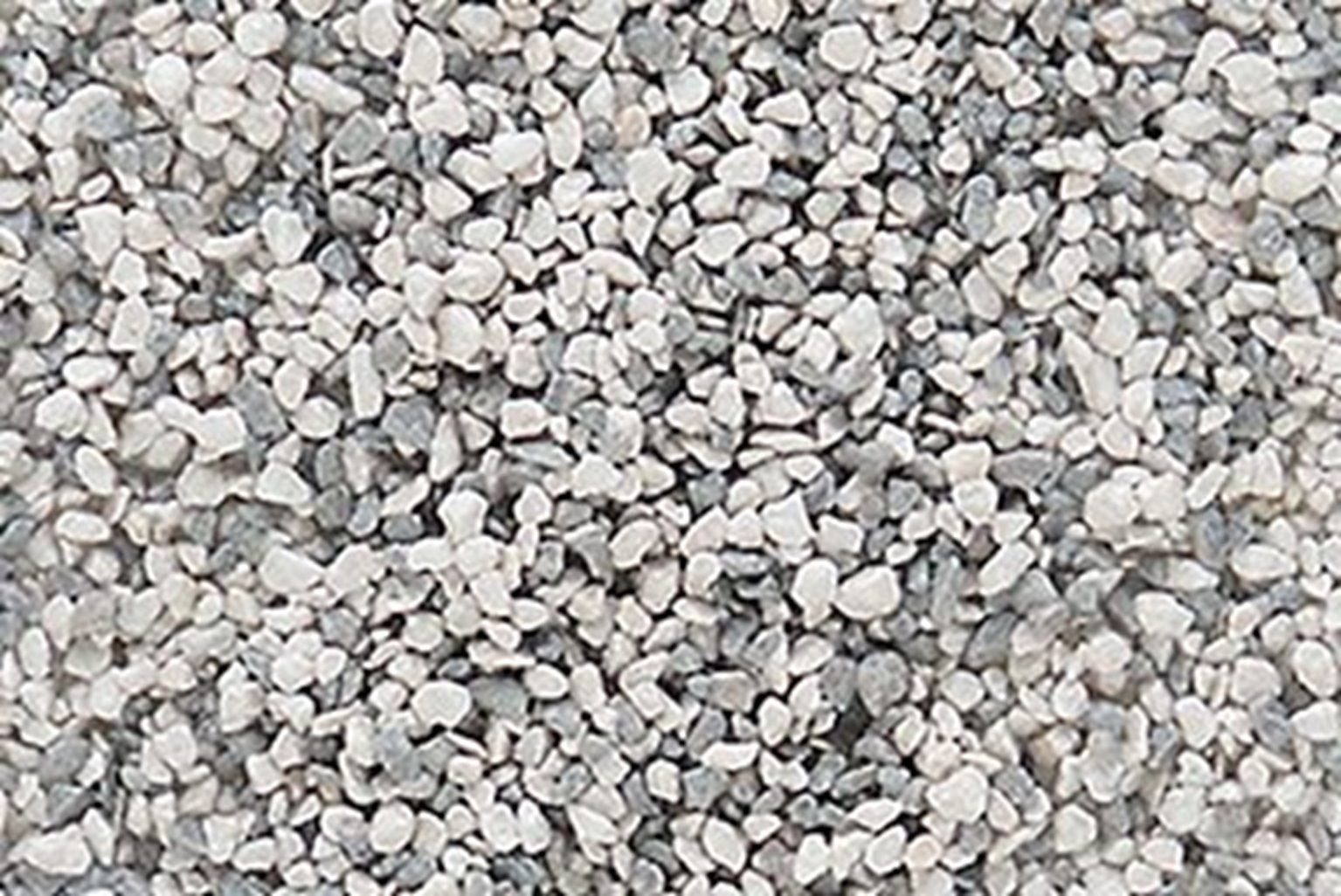 Grey Blend Medium Ballast