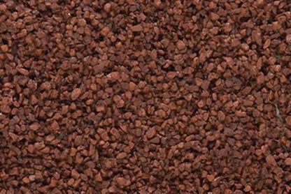 Iron Ore Fine Ballast (Bag)