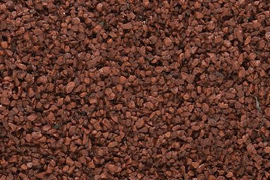 Iron Ore Fine Ballast (Bag)