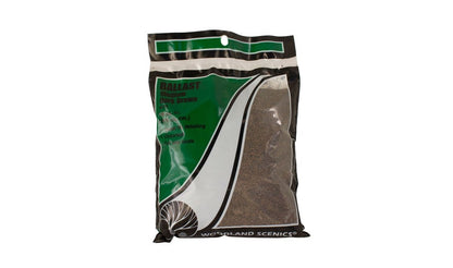 B71 Dark Brown Fine Ballast (Bag)