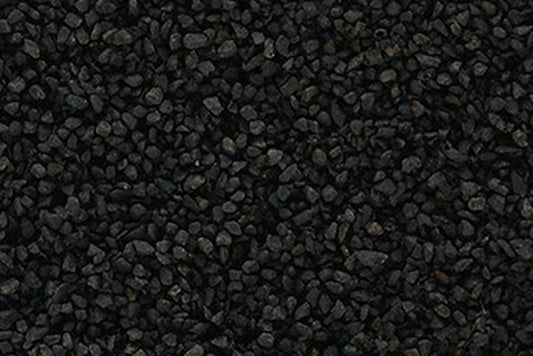 Cinders Coarse Ballast (Bag)