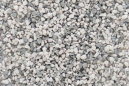 Gray Blend Ballast (Bag)