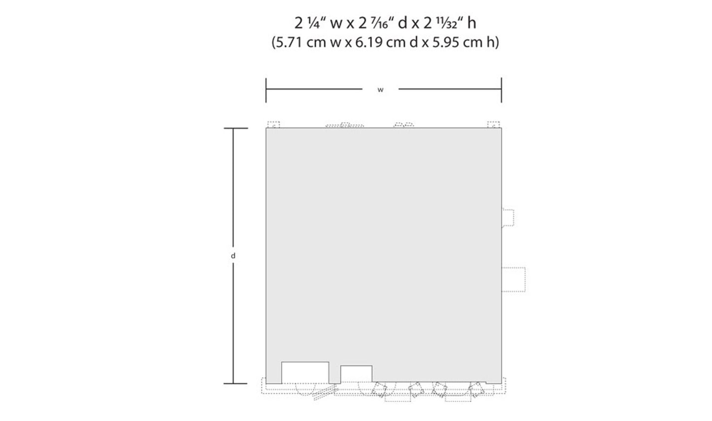 BR4945 Woodland Scenics - N Gauge Buildings -  Emilio's Italian Restaurant