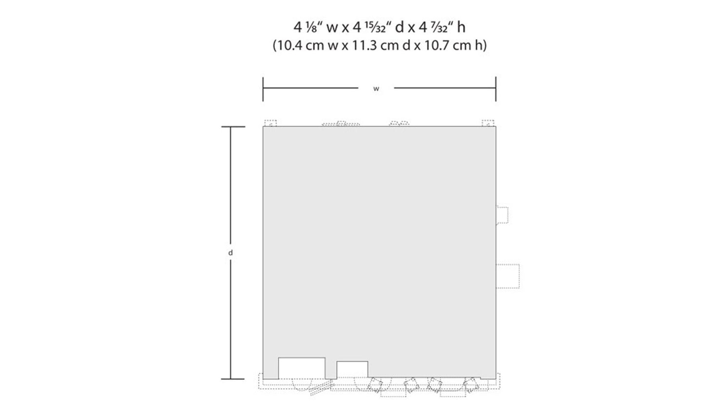 BR5055 Woodland Scenics - HO Scale Buildings - Emilio's Italian Restaurant