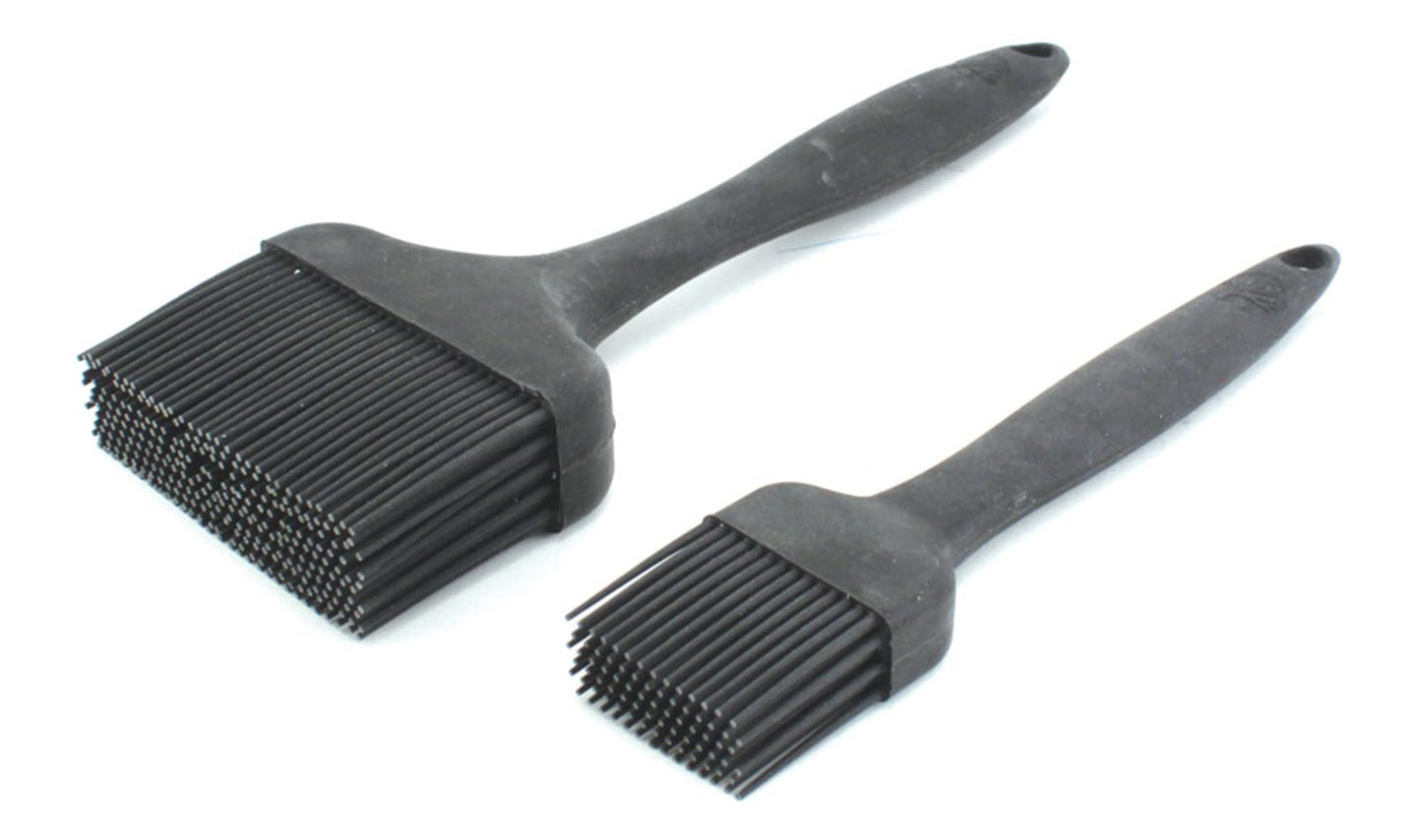 Plaster Brush Set