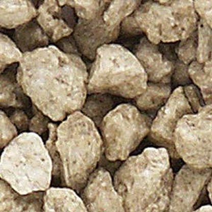 Rock Debris - Extra Coarse Brown Packet