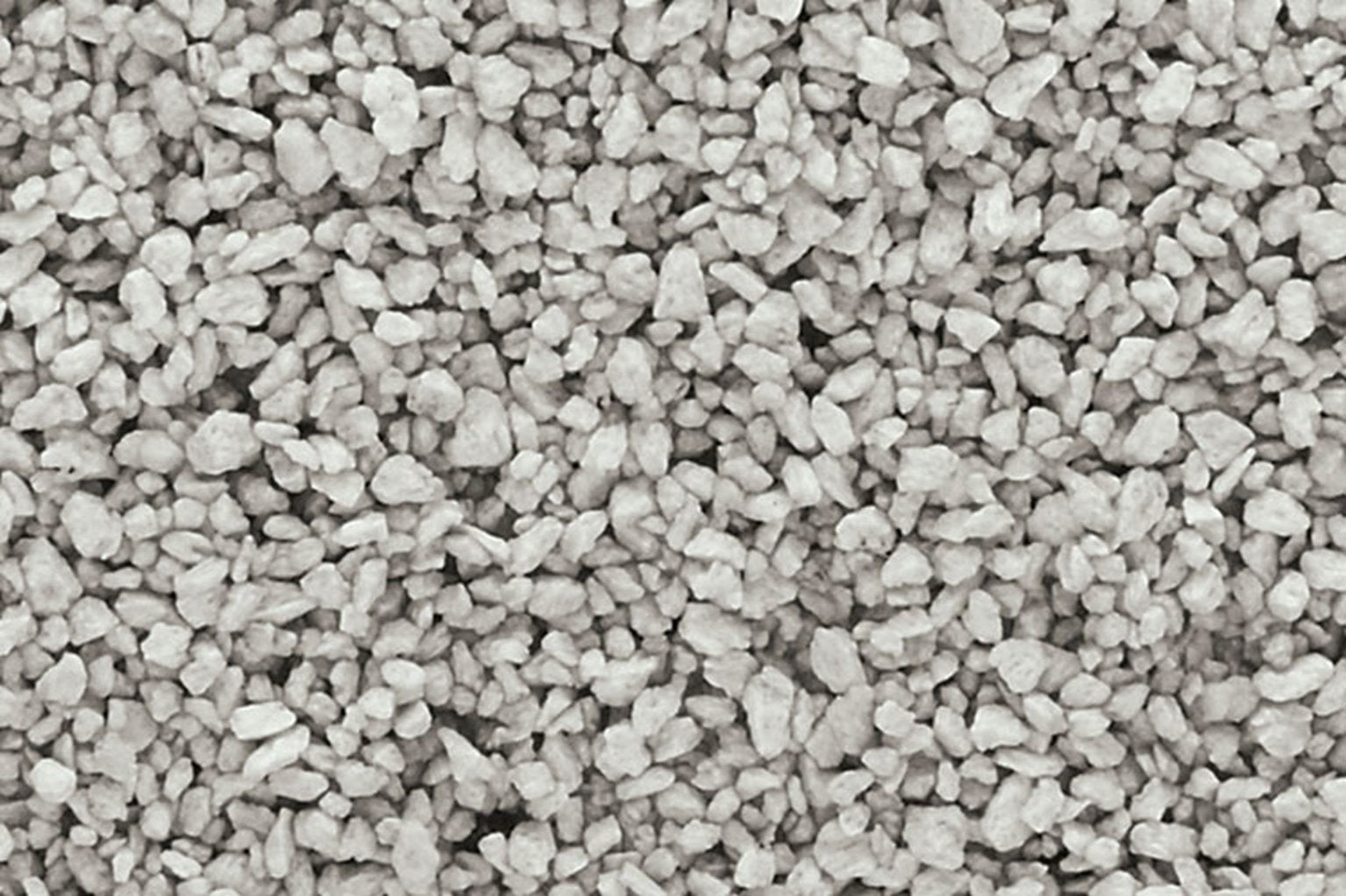 Rock Debris - Fine Gray Packet