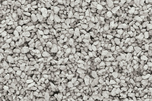 Rock Debris - Fine Gray Packet