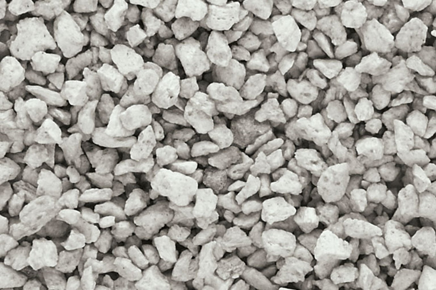 Rock Debris - Medium Gray Packet