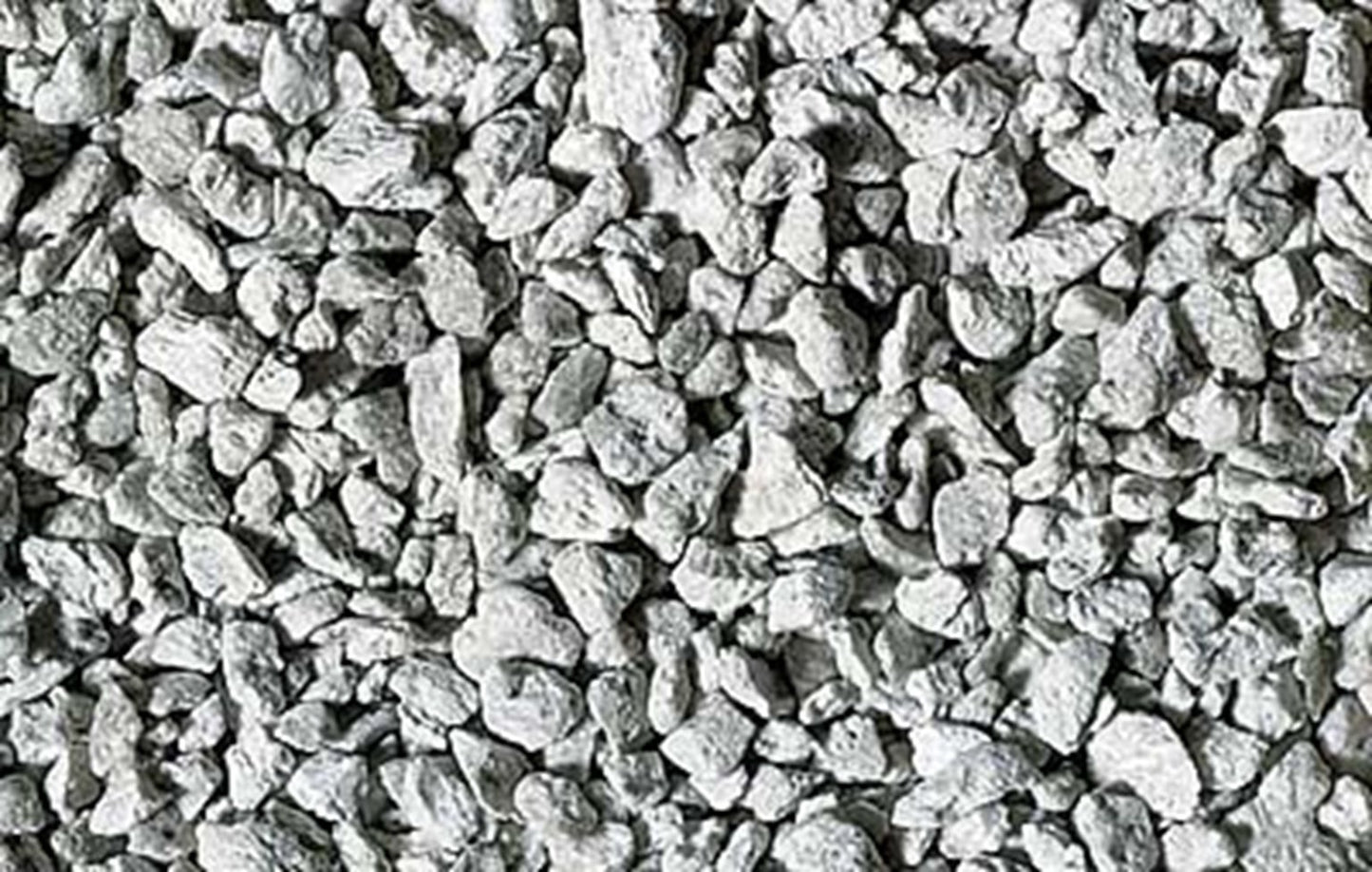 Rock Debris - Medium Gray Packet