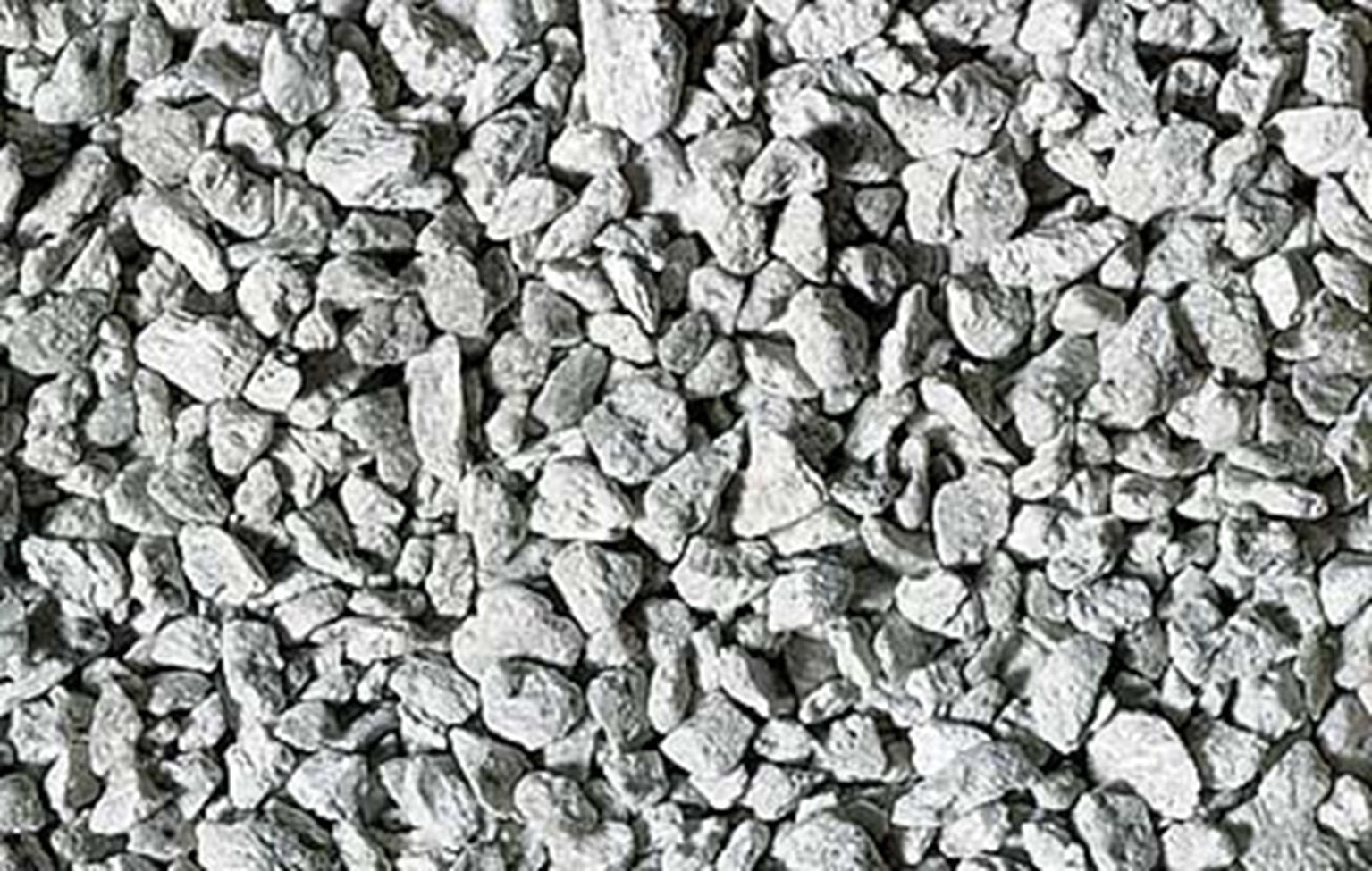 Rock Debris - Medium Gray Packet