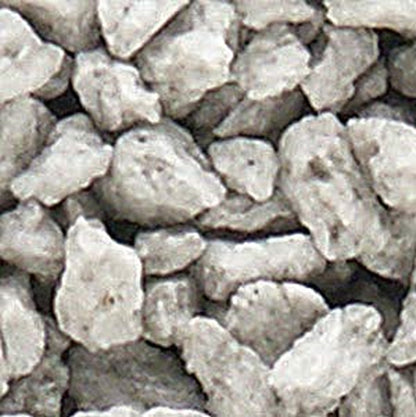 Rock Debris - Extra Coarse Packet