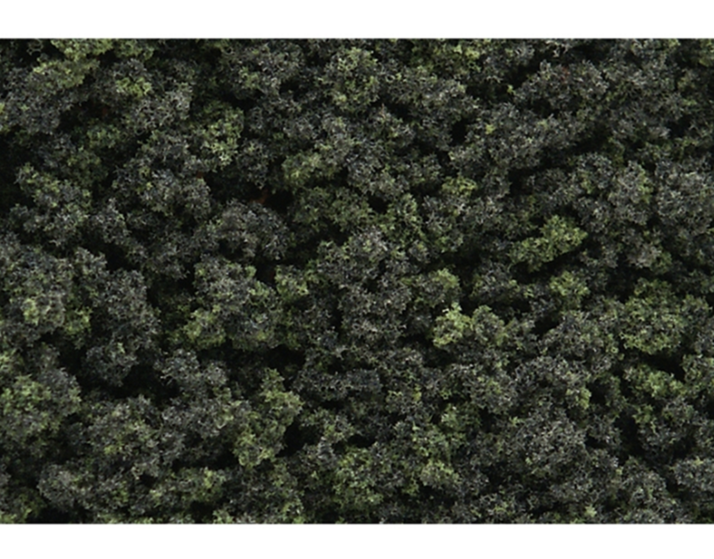 Forest Blend Underbrush (Bag)