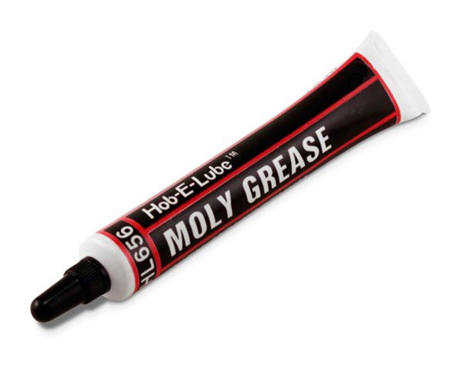 Hob-E-Lube Moly Grease