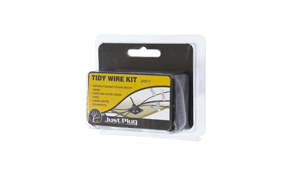 JP5717 Tidy Wire Kit