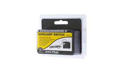 JP5725 Auxiliary Switch