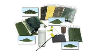 Landscape Learning Kit