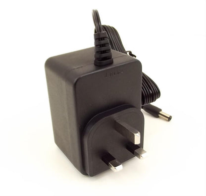 Wall Mounted Transformer 16v UK Power Supply