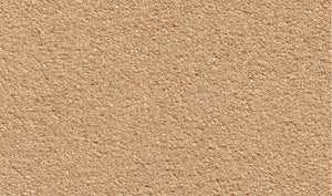 50 x 100 Desert Sand RG Roll